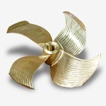 FP Propellers